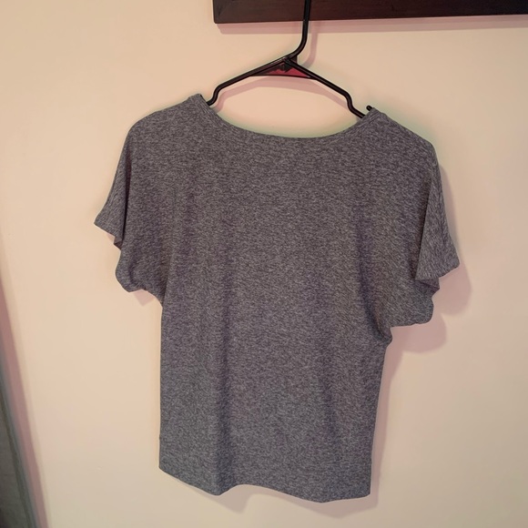 Apt 9 Business casual shirt - Picture 3 of 3